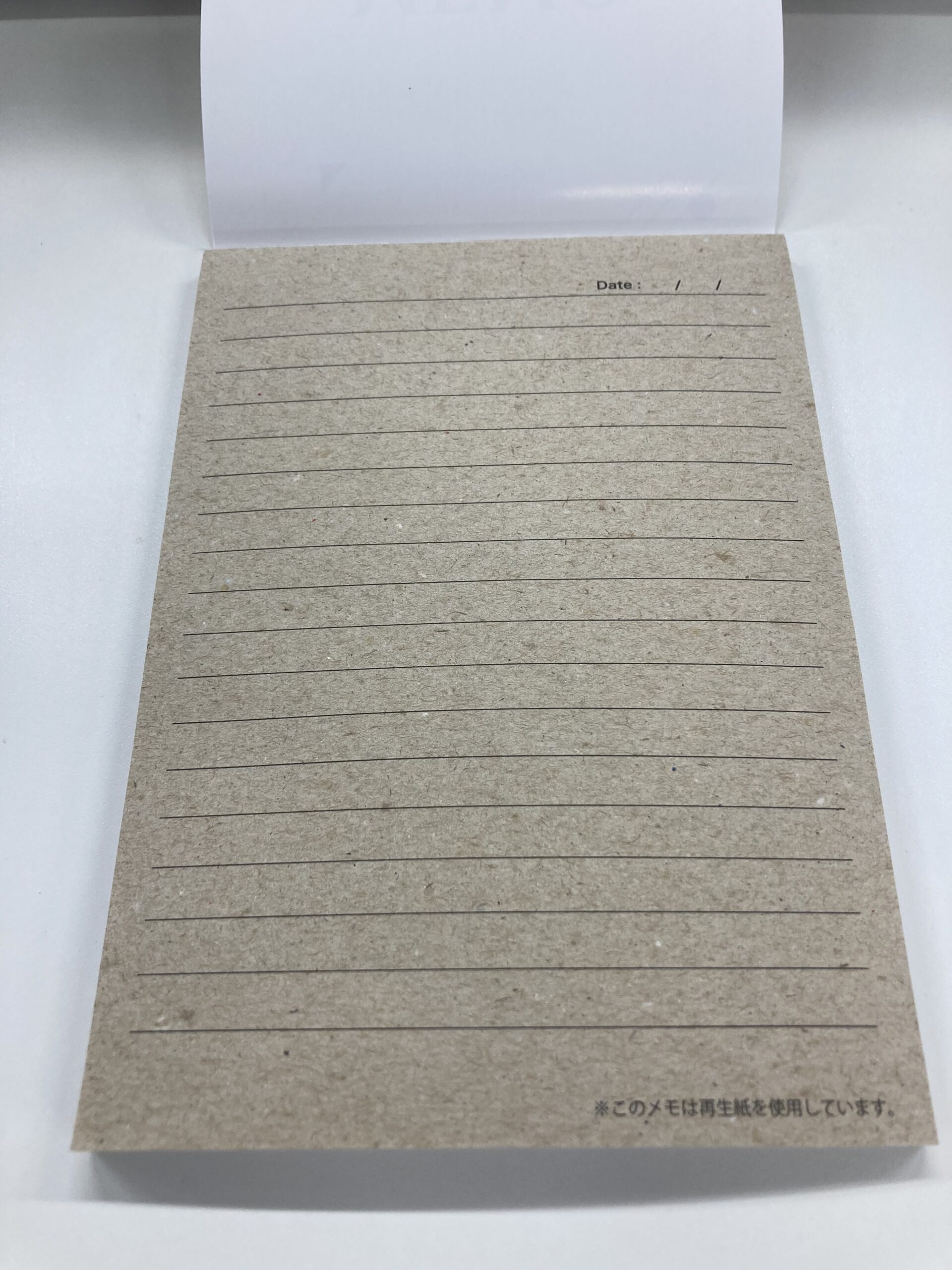 お気に入りの 紙緩衝材 ボーガスペーパー平判 318ｍｍ×480ｍｍ 1000枚 再生紙１００％