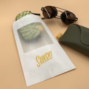 カミエコ®紙エール