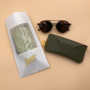 カミエコ®紙エール