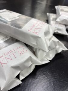 カミエコ®紙エール