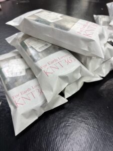 カミエコ®紙エール